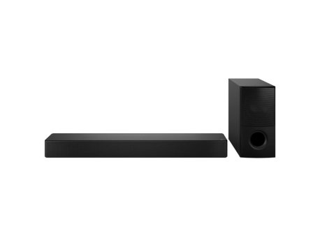 LG SH5A Soundbar zvučnik