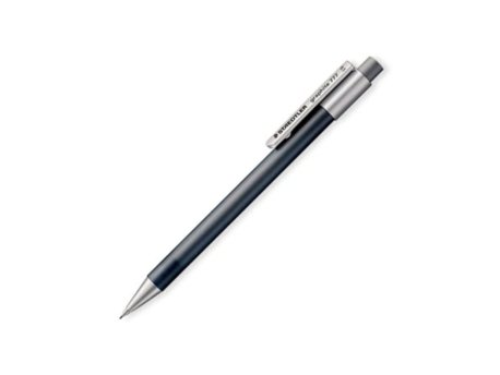 Staedtler Tehnička olovka STAEDTLER 777 05-8 siva