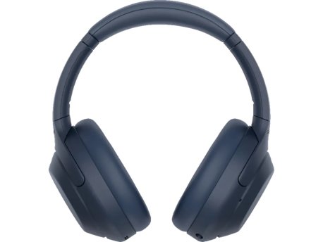 SONY WH-1000XM4L Slušalice