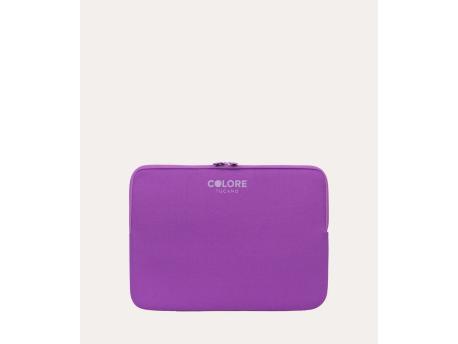 TUCANO Torbica / Sleeve za Laptop 12-13'' Colore Purple