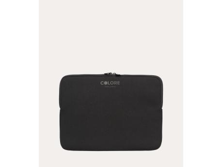 TUCANO Torbica / Sleeve za Laptop 15-16'' Colore Black