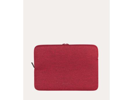 TUCANO Torbica / Sleeve za Laptop 12-13'' Melange Bordeaux