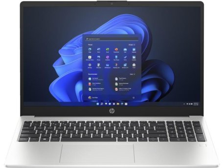 HP 255 G10 (Turbo silver) Full HD, Ryzen 5 7530U, 16GB, 1TB SSD (AL0B8AT)