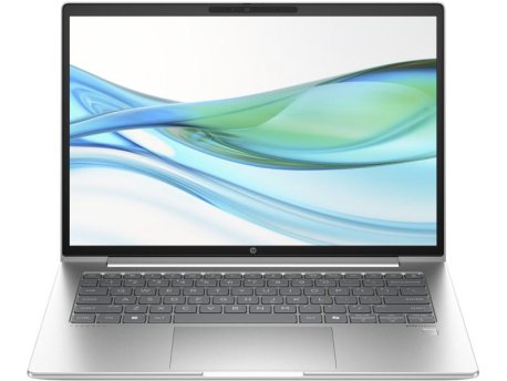HP ProBook 440 G11 (Pike silver) WUXGA IPS, Ultra 7 155U, 16GB, 512GB SSD (AD1Z6ET)