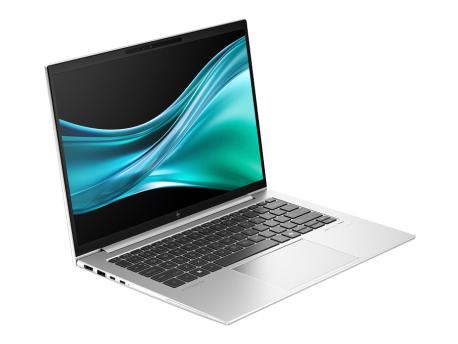 HP EliteBook 840 G11 (Silver) WQXGA IPS, Ultra 7 155H, 32GB, 1TB SSD, Win 11 Pro (970V9ET)