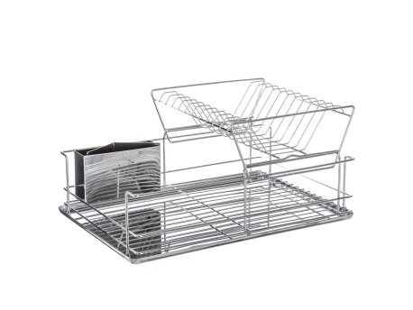 FIVE FIVE OCEDJIVAC ZA SUDOVE INOX