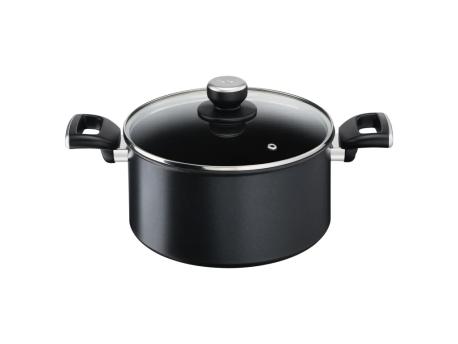 TEFAL TEFAL ŠERPA 24CM P G2554672