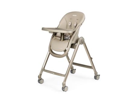 PEG PEREGO Hranilica za bebe Living