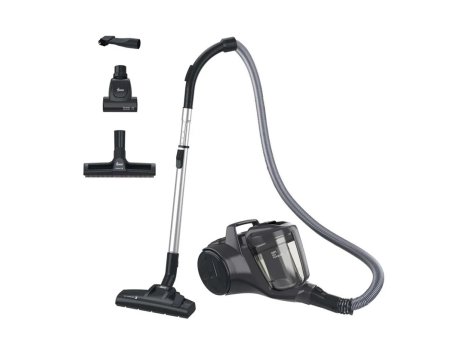 HOOVER HP120PET 011 Usisivač