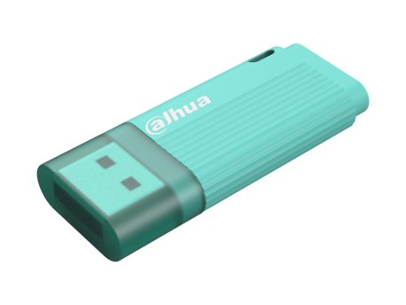 DAHUA 64GB 3.0 USB-U126-30-64GB USB flash