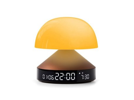 LEXON Stone lampe MINA SUNRISE