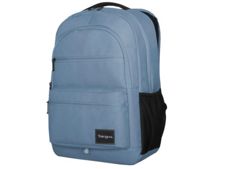 TARGUS Ranac za laptop Octave III 15.6 inča TBB65302GL Blue Fog plavi