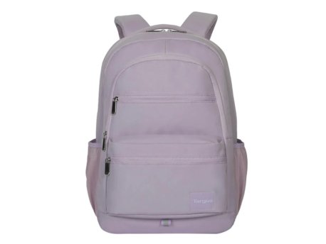 TARGUS Ranac za laptop Octave III 15.6 inča TBB65307GL Orchid