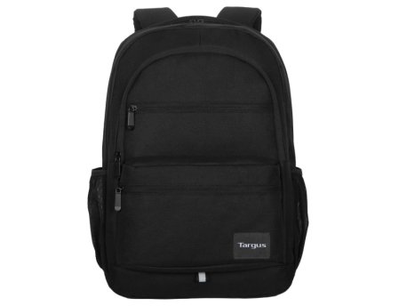 TARGUS Ranac za laptop Octave III 15.6 inča TBB653GL Crni