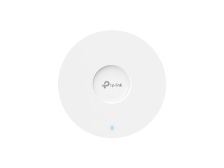 TP LINK EAP610 OMADA ACCESS POINT SPOLJNI WI-FI 6 IP67