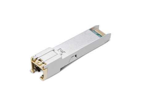 TP LINK TL-SM331T modul OMADA
