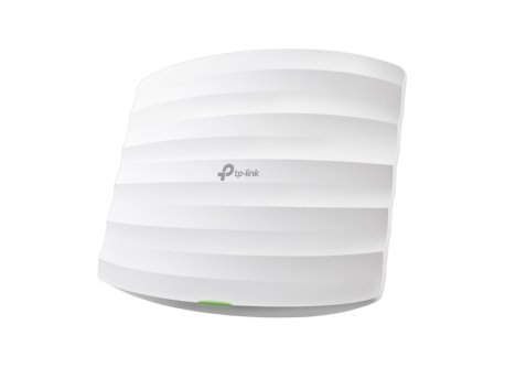 TP LINK EAP223 Wi-Fi Access Point AC1350Mb/s