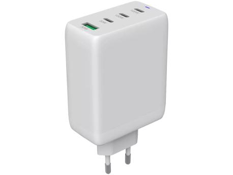 CANYON CU100ACC kućni punjač 100W Beli (CNS-CUW100ACC)