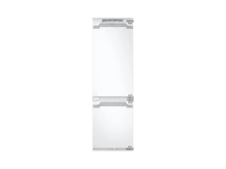 SAMSUNG BRB80F26ADF0EO Ugradni frižider