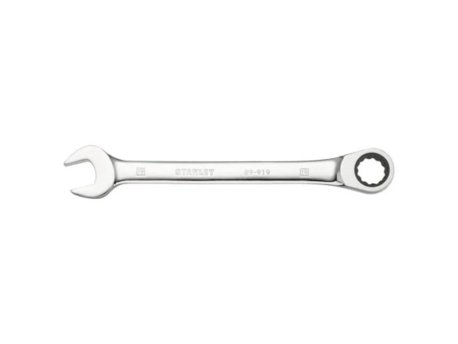 STANLEY Ključ STMT89919-0