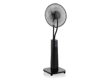 TRISTAR Mist fan VE-5884