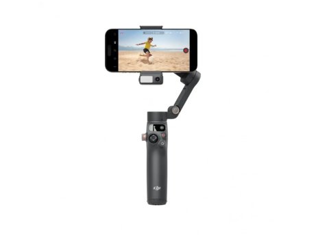 DJI Osmo Mobile 7P Gimbal