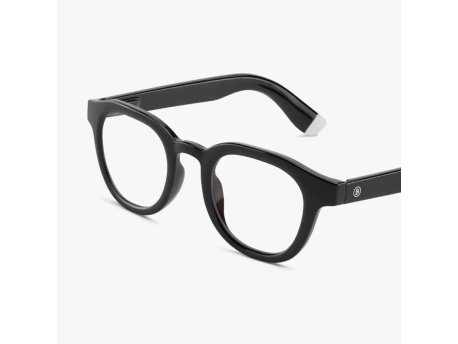BERBER Andy Glossy Crne Noir