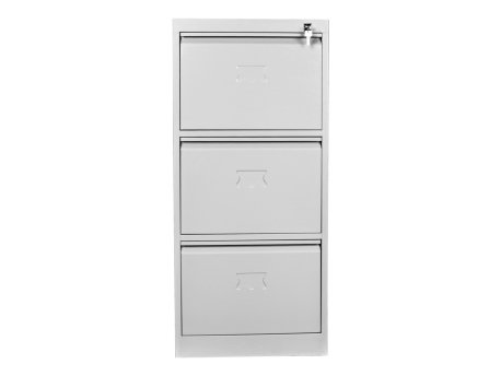 HANAH HOME Ormarić za skladištenje Js1021 Light Grei Js1021