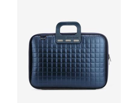 BOMBATA Torba 100gr 15,6''/16'' Plava (E00879 11)