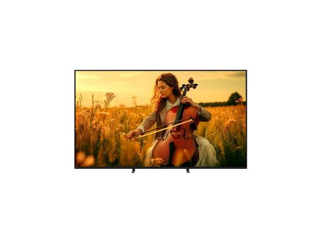 SONY Bravia 5 K65XR55B Mini LED 4K Ultra HD