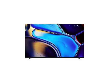 SONY Bravia 8 K77XR80PAEP OLED 4K Ultra HD