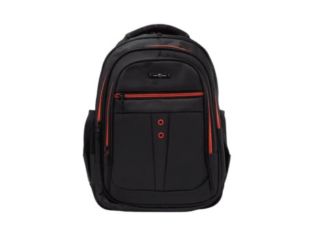 WHITE SHARK WS GBP 011 EXPLORER 16'' Ranac