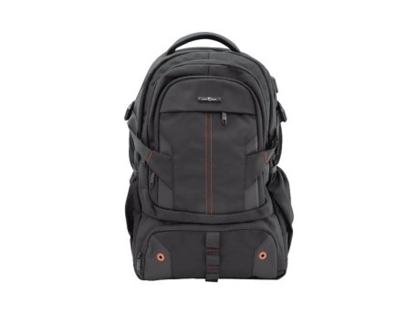 WHITE SHARK WS GBP 012 VOYAGER 20''Ranac