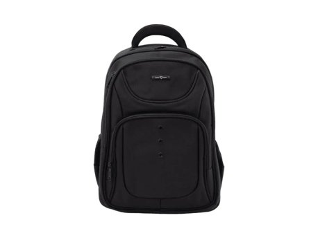 WHITE SHARK WS GBP 014 COMMANDER 18'' Ranac