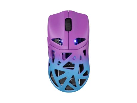 WHITE SHARK WS WGM 5019 DAGONET BT Wireless Miš