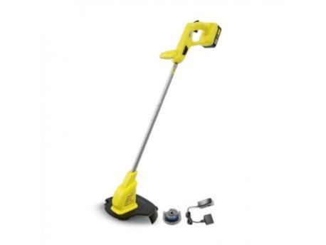 KARCHER Trimer za travu LTR18-25 (14587) OUTLET