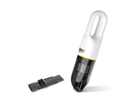 KARCHER CVH 2 Bežični ručni usisivač OUTLET