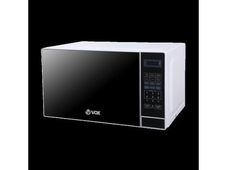 VOX Mikrotalasna pecnica MWH-MD50W
