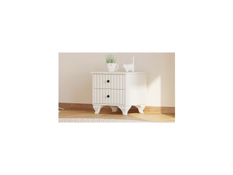 HANAH HOME Noćni ormarić Rb 185 08