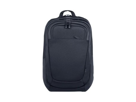 HP Travel Plus 17'' Crna