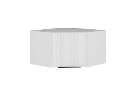 HANAH HOME Zidni ormar Y4511 8101