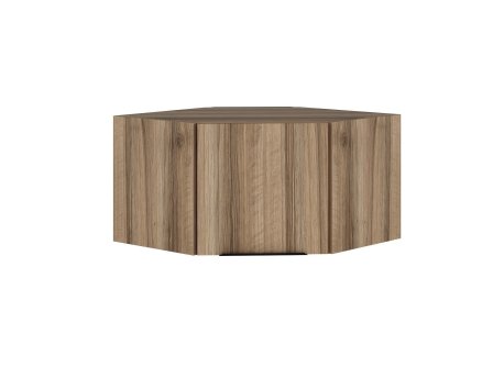 HANAH HOME Zidni ormar Y4513 8103