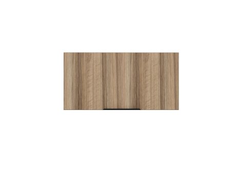 HANAH HOME Zidni ormar Y4014 8097