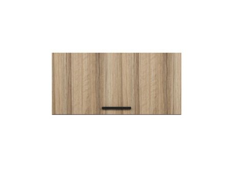 HANAH HOME Zidni ormar Y4081 7480