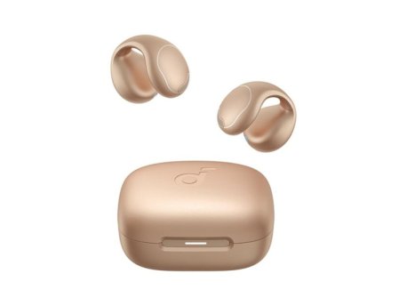 ANKER Soundcore C40i Slušalice