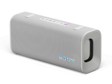 SONY Zvučnik SRS-ULT30W