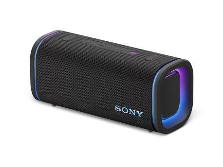 SONY Zvučnik SRS-ULT50B
