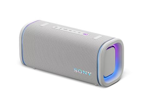 SONY Zvučnik SRS-ULT50W