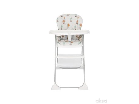 GRACO Hranilica Snackease, Up&away