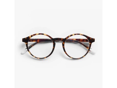 BARNER Le Marais Glossy Tortoise Blue light Zaštitne naočare za monitor